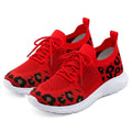 Feline - Zapatillas Ortopédicas