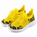 Feline - Zapatillas Ortopédicas