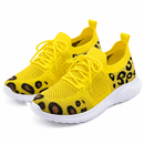 Feline - Zapatillas Ortopédicas