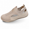 Femory - Zapatillas Ortopédicas