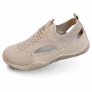 Femory - Zapatillas Ortopédicas