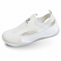 Femory - Zapatillas Ortopédicas