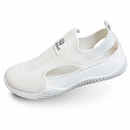 Femory - Zapatillas Ortopédicas