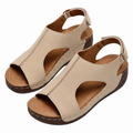 Ferrara - Sandalias Ortopédicas