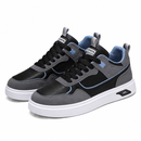 Flex Air - Zapatillas Ortopédicas