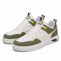 Flex Air - Zapatillas Ortopédicas