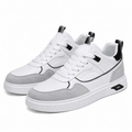 Flex Air - Zapatillas Ortopédicas