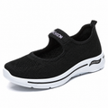 Flex Sole - Zapatillas Ortopédicas