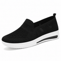 FlexiWalk - Zapatillas Ortopédicas