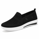 FlexiWalk - Zapatillas Ortopédicas