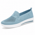 FlexiWalk - Zapatillas Ortopédicas