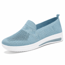 FlexiWalk - Zapatillas Ortopédicas
