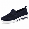 FlexiWalk - Zapatillas Ortopédicas