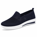 FlexiWalk - Zapatillas Ortopédicas
