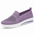 FlexiWalk - Zapatillas Ortopédicas