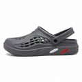 Flex Sport - Zuecos Ortopédicos