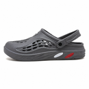 Flex Sport - Zuecos Ortopédicos