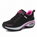 Flexy - Zapatillas Ortopédicas
