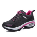 Flexy - Zapatillas Ortopédicas