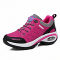 Flexy - Zapatillas Ortopédicas