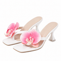 Flora - Sandalias Ortopédicas