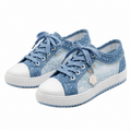 Floratta - Zapatillas Ortopédicas
