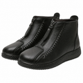 Florence - Botas Ortopédicas