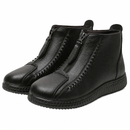 Florence - Botas Ortopédicas