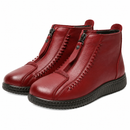 Florence - Botas Ortopédicas