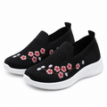 Flower - Zapatillas Ortopédicas
