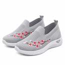 Flower - Zapatillas Ortopédicas