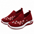Flower - Zapatillas Ortopédicas