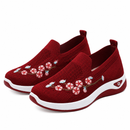 Flower - Zapatillas Ortopédicas