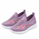 Flower - Zapatillas Ortopédicas
