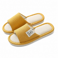 Fluffy - Zapatillas de Casa Ortopédicas