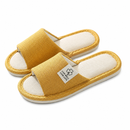 Fluffy - Zapatillas de Casa Ortopédicas
