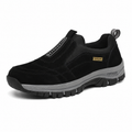 Forge - Zapatillas Ortopédicas