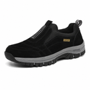 Forge - Zapatillas Ortopédicas