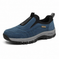Forge - Zapatillas Ortopédicas