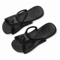 Fresh - Chanclas Ortopédicas