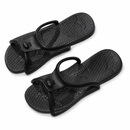 Fresh - Chanclas Ortopédicas