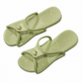 Fresh - Chanclas Ortopédicas