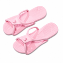 Fresh - Chanclas Ortopédicas