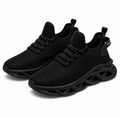 Future - Zapatillas Ortopédicas