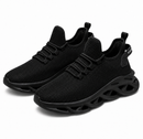 Future - Zapatillas Ortopédicas