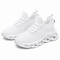 Future - Zapatillas Ortopédicas