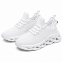 Future - Zapatillas Ortopédicas