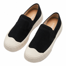 Gaia - Zapatos Ortopédicos