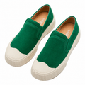 Gaia - Zapatos Ortopédicos