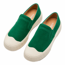 Gaia - Zapatos Ortopédicos